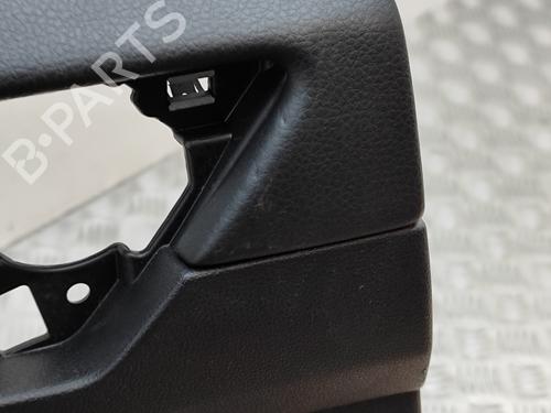 Rear left panel AUDI Q7 (4LB) 3.0 TDI quattro | BP19501624C60 