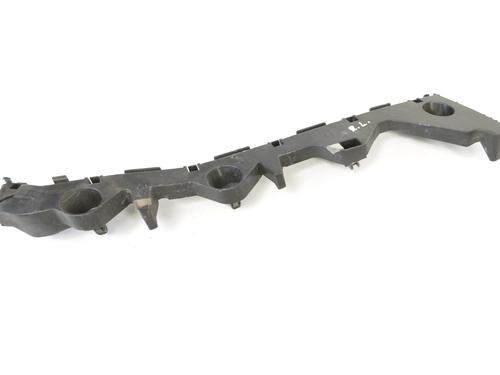 Used Rear bumper bracket LAND ROVER RANGE ROVER IV (L405) 4.4 SDV8 4x4 (340 hp) 30216428