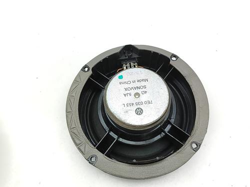 Speaker VW TRANSPORTER T6 Van (SGA, SGH, SHA, SHH) 2.0 TDI | BP29920737E2