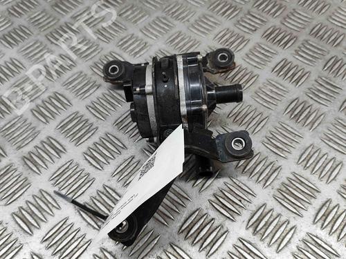 Used Auxiliary water pump HYUNDAI KONA (OS, OSE, OSI) EV (136 hp) 27780766