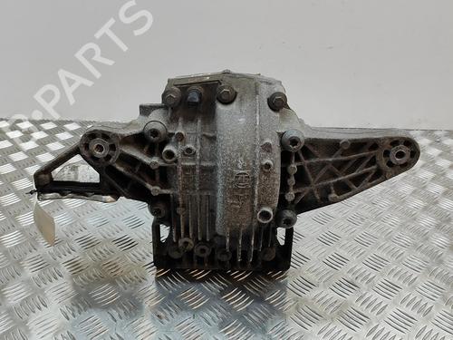 Rear differential PORSCHE MACAN (95B) 3.0 S | BP19500835M24 - Image 5
