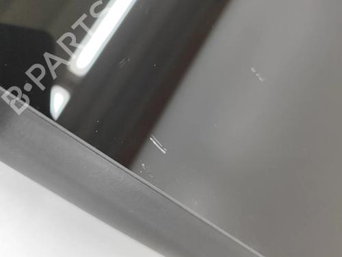 Other TESLA MODEL Y (5YJY) EV | BP27794781O1