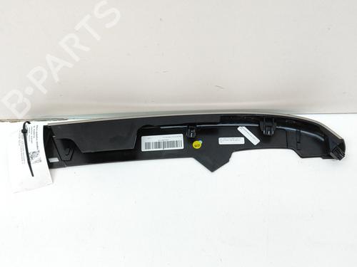Other LAND ROVER DISCOVERY V (L462) 3.0 D 4x4 | BP16944840O1 