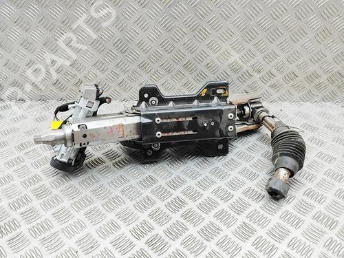 Steering column FORD TRANSIT V363 Platform/Chassis (FED, FFD) 2.0 EcoBlue RWD | BP36391254M21 - Image 5