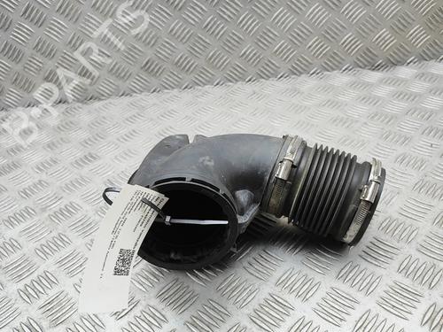Pipe BMW 3 (F30, F80) 330 e | BP36644635M125 - Image 2