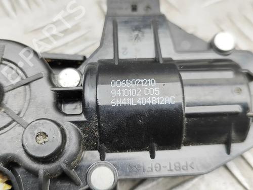 Other FERRARI CALIFORNIA 4.3 | BP32119258O1  - Image 7