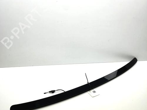 Third brake light AUDI A5 (F53, F5P) S5 TFSI quattro | BP37426149L11 - Image 2