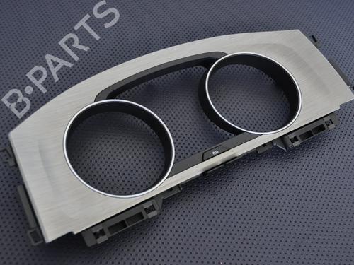 other-vw-golf-vii-5g1-bq1-be1-be2-2012-2013-2014-2015-2016-2017-2018-2019-2020-2021-30244822 main image