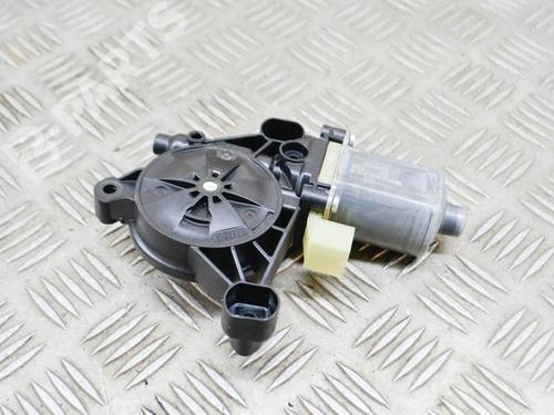 Used Right front window motor SKODA KAROQ (NU7, ND7) 1.0 TSI (116 hp) 10527762