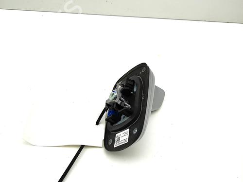 Antenne/Base AUDI Q5 (FYB, FYG) 2.0 TDI quattro | BP36391177C140 - Image 6