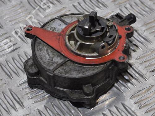 Vacuum pump AUDI Q5 (8RB) 3.2 FSI quattro | BP6718056M80 