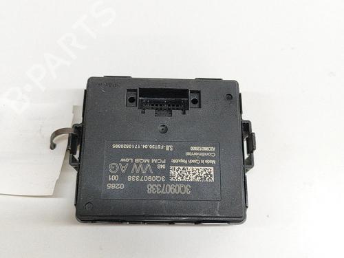 Módulo eletrónico VW ARTEON (3H7, 3H8) 2.0 TDI (150 hp) 19076092