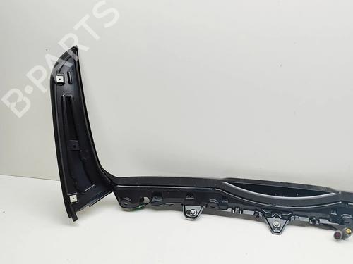 Spoiler bagklap BMW X7 (G07) xDrive 40 i Mild Hybrid | BP32269645C96  - Image 5