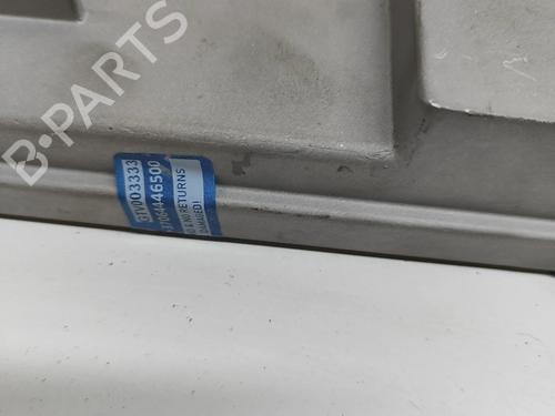 Electronic module FORD KUGA III (DFK) 2.5 FHEV | BP28559008M83  - Image 7