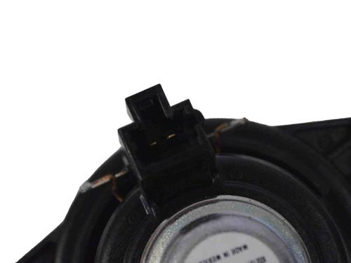 Speaker KIA SORENTO IV (MQ4, MQ4A) 1.6 T-GDi Hybrid AWD | BP30283637E2