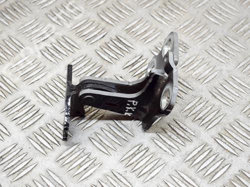 hingedoor-check-strap-tesla-model-3-5yj3-2017-27756691 main image