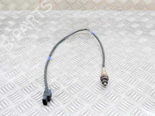 Electronic sensor HYUNDAI TUCSON (NX4E, NX4A) 1.6 T-GDi Hybrid | BP27757527M84  - Image 5