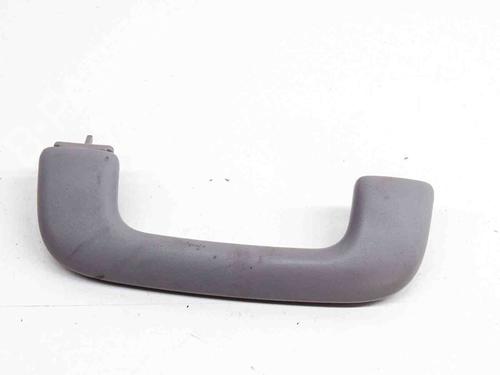 Pega tejadilho HYUNDAI KONA (OS, OSE, OSI) EV (136 hp) 27764658