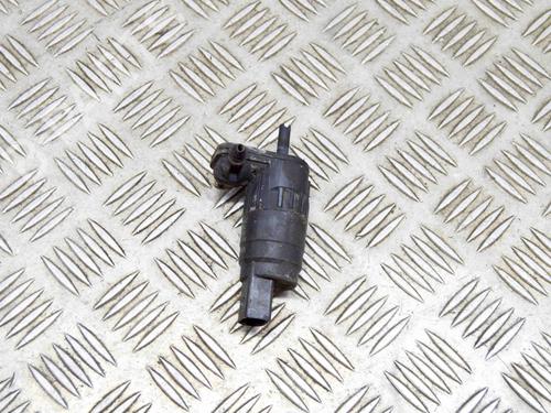 Washer pump AUDI Q7 (4LB) 3.0 TDI quattro | BP14646849E24 