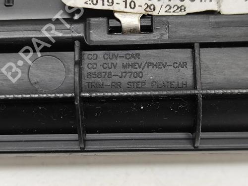 Step KIA XCEED (CD) 1.6 CRDi 136 | BP28687361C149  - Image 8