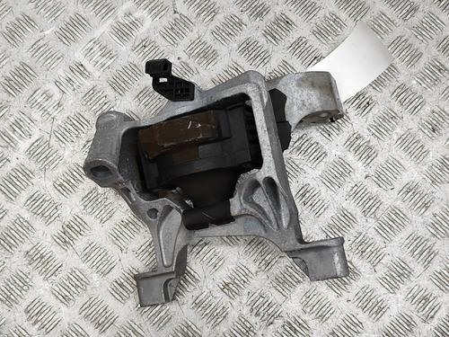 Used Engine mount MAZDA 6 Estate (GJ, GL) 2.5 (192 hp) 25898724