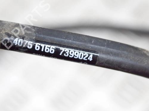 Other BMW X3 (G01, F97, G08) iX3 | BP27763939O1 