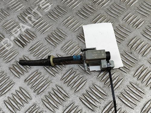 Elektronisk sensor PORSCHE 718 BOXSTER (982) 2.5 S (982330, 982331) (350 hp) 27595675