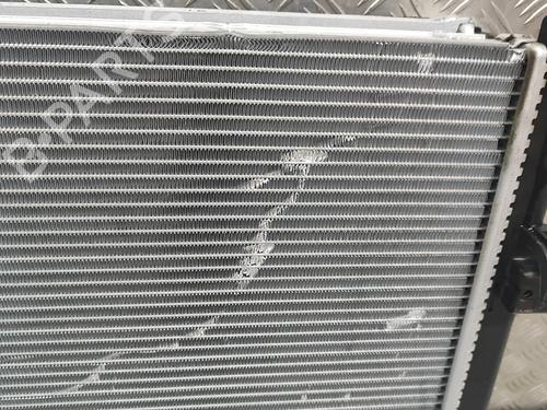 Radiator set RENAULT AUSTRAL E-TECH 200 Hybrid (HGM2) | BP33373534M120 - Image 3