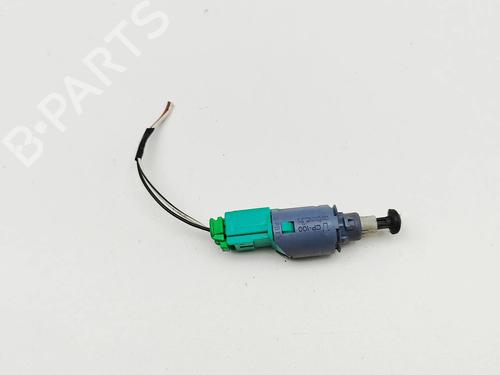 Electronic sensor RENAULT MASTER III Bus (JV) 2.3 dCi 135 FWD (JV0N, JV08) | BP37510495M84 - Image 5