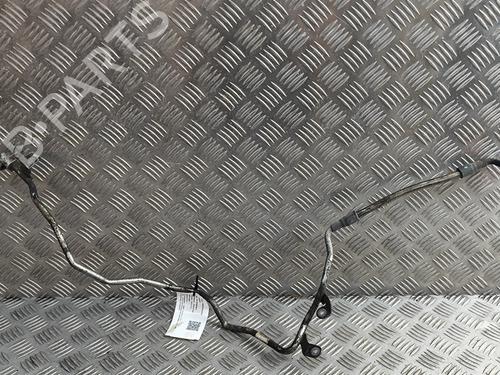 Pipe BMW X6 (E71, E72) M | BP27644433M125 