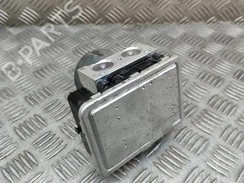 ABS pump VW ARTEON (3H7, 3H8) 1.5 TSi | BP27766022M43 - Image 6