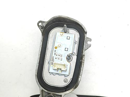 Electronic module AUDI Q5 (8RB) 3.0 TDI quattro | BP34190931M83 - Image 4