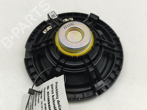 Speaker MERCEDES-BENZ EQE (V295) EQE 53 AMG 4-matic+ (295.153) | BP28121549E2 