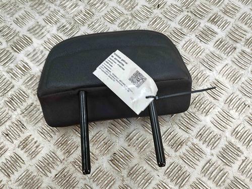 Headrest RENAULT MEGANE CC (EZ0/1_) 1.6 dCi (EZ00) | BP29336755I31 