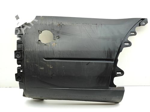 rear-right-wheel-arch-trim-ford-transit-v363-van-fcd-fdd-2013-36458510 main image