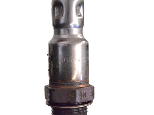 Electronic sensor LEXUS NX (_Z1_) 300h AWD (AYZ15_) | BP30282958M84 