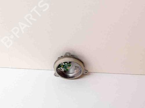 Elektronische module BMW 3 (G20, G80, G28) 330 e Plug-in-Hybrid | BP10075145M83 