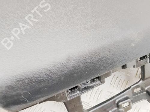 Dashboard KIA SPORTAGE V (NQ5) 1.6 CRDi MHEV AWD | BP39072787C46 - Image 6