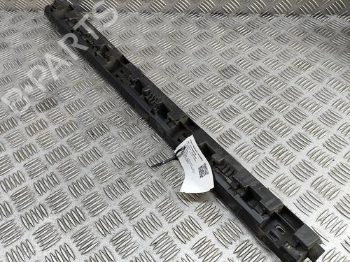 Used Support Support POLESTAR POLESTAR 2 (534) EV (476 hp) 36066544 36066544