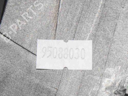 Andre OPEL MOKKA / MOKKA X (J13) 1.6 (_76) | BP14611360O1