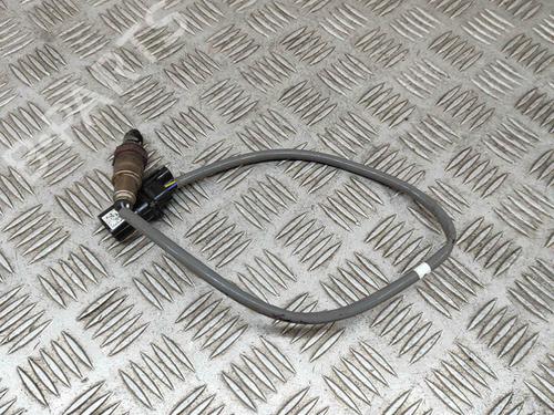 Used Electronic sensor VW PASSAT B8 Variant (3G5, CB5) 1.4 GTE Hybrid (218 hp) 18418183