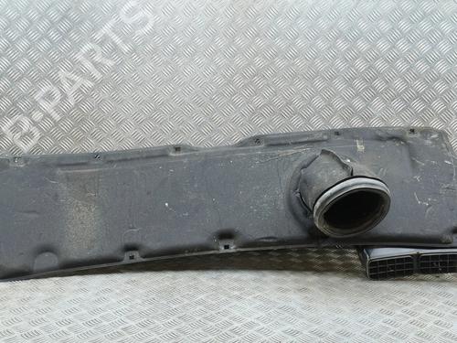 Upper protection VW CRAFTER Van (SY_, SX_) 2.0 TDI FWD (SYB, SYC, SYD) | BP39511430M93 - Image 4