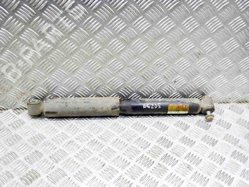 Used Right rear shock absorber MERCEDES-BENZ SPRINTER 3-t Van (B910) 214 CDI (910.621, 910.623) (143 hp) 27751199