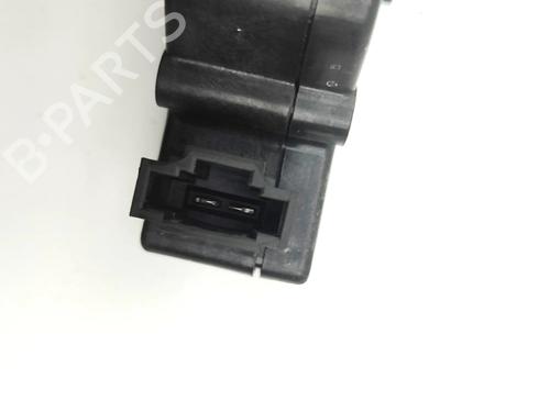 Electronic module MERCEDES-BENZ E-CLASS (W213) E 300 de 4-matic (213.011) | BP34282470M83  - Image 5