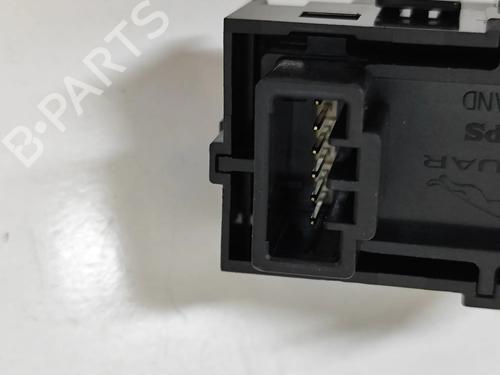 Switch JAGUAR I-PACE (X590) EV400 AWD | BP28436173I30 - Image 6