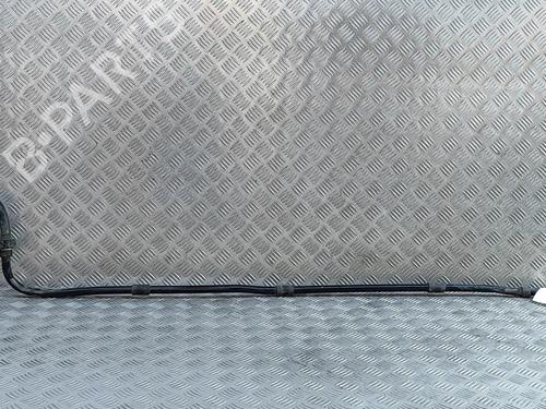 Used Pipe BMW 3 (F30, F80) 330 e (252 hp) 28115305