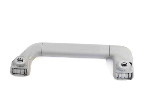 Interior roof handle PORSCHE CAYENNE (9PA) 3.2 | BP30218446I35