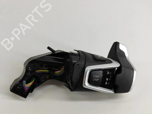 Gearstang BMW i3 (I01) Electric (170 hp) 16141011