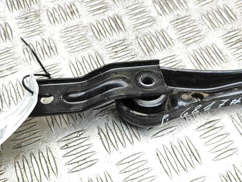 Engine mount SKODA KAROQ (NU7, ND7) 1.5 TSI | BP40605647M89  - Image 5
