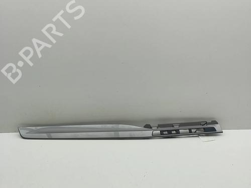 Otra CITROËN JUMPY III Van (V_) 1.5 BlueHDi 120 | BP28438408O1 